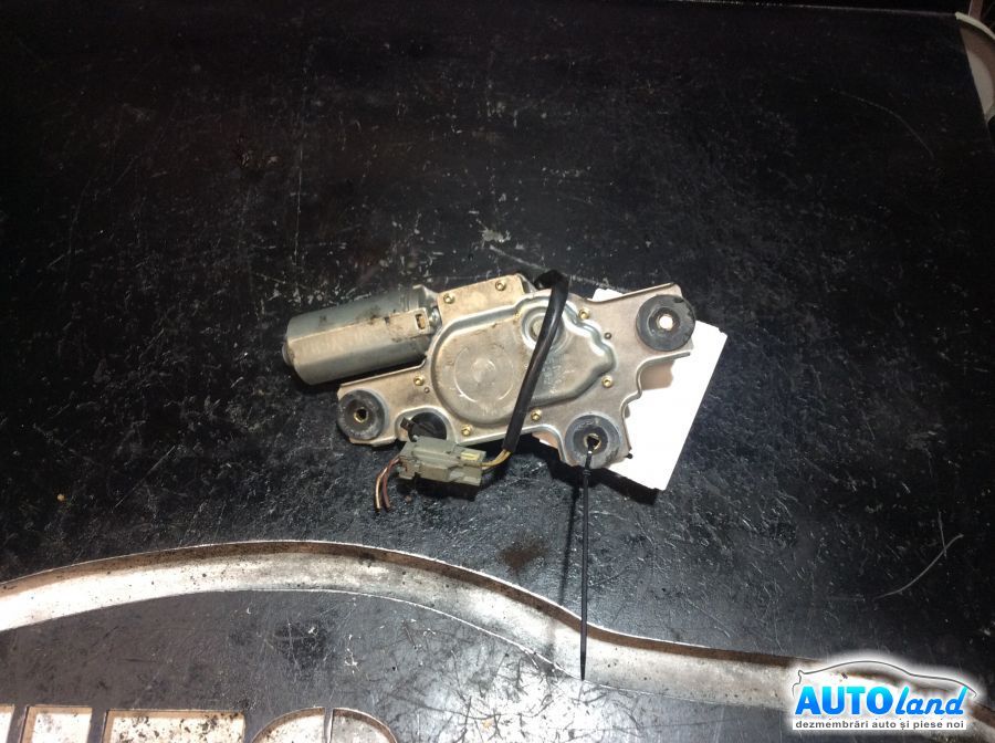 Motoras Stergator Spate FORD MONDEO III (B5Y) 2000-2003 Cod 0390201569