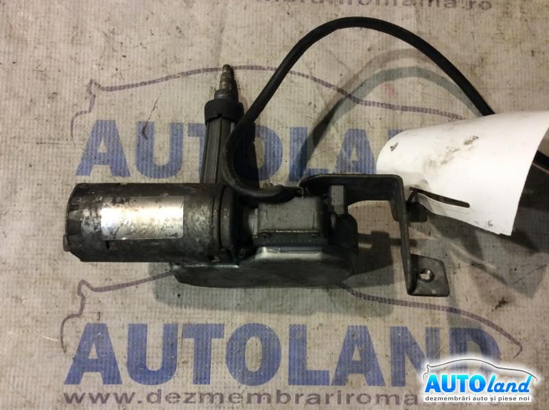 Motoras Stergator Spate OPEL KADETT E Cabriolet (43B_) 1986-1993