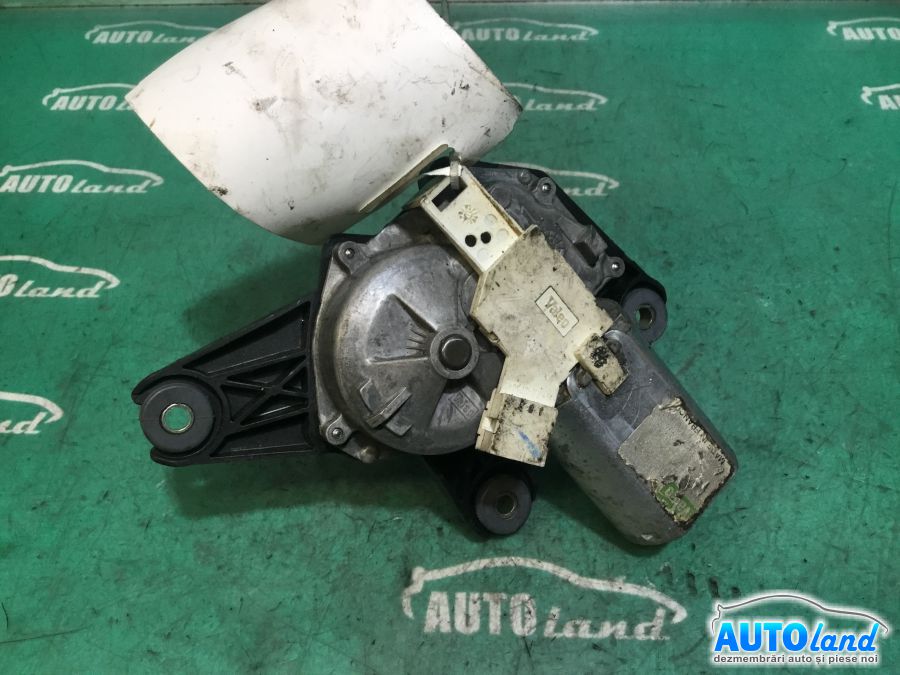 Motoras Stergator Spate RENAULT LAGUNA II (BG0/1_) 2001-2025