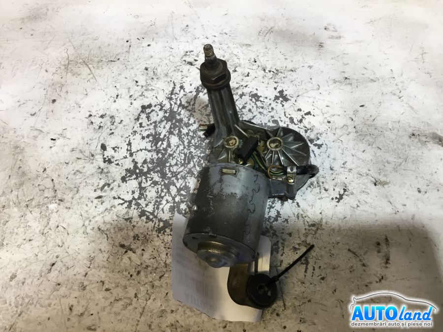 Motoras Stergator Spate SKODA FELICIA II (6U1) 1998-2025 Cod 6U0955711