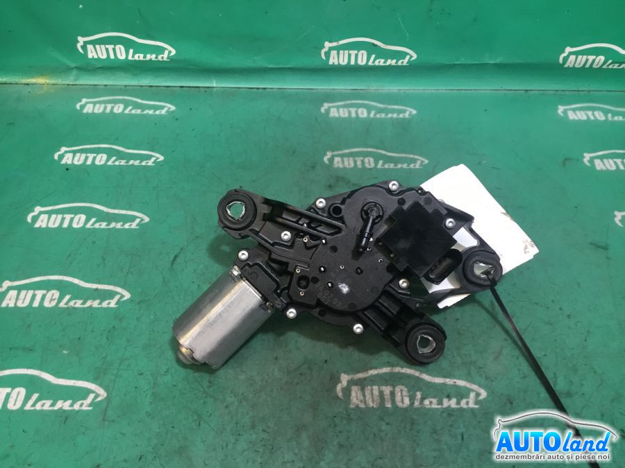 Motoras Stergator Spate VOLKSWAGEN GOLF V PLUS (5M1) 2005-2025