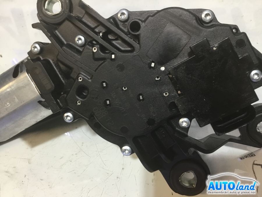 Motoras Stergator Spate VOLKSWAGEN GOLF VI 2008-2025 Cod 5K6955711A