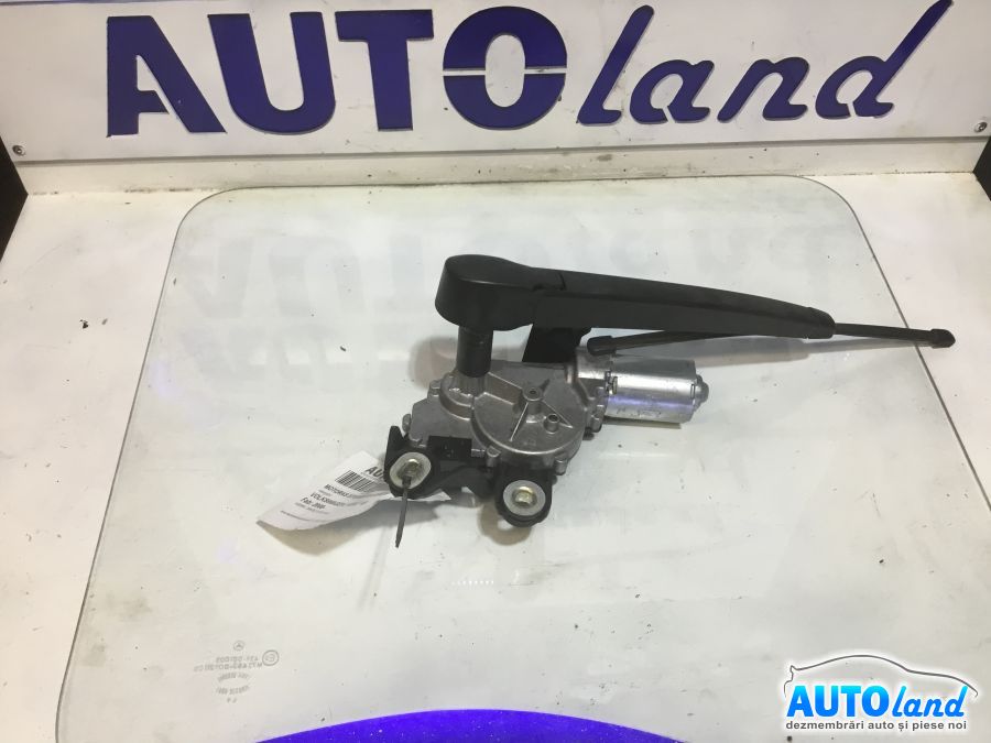 Motoras Stergator Spate VOLKSWAGEN GOLF VI 2008-2025 Cod 5K6955711A