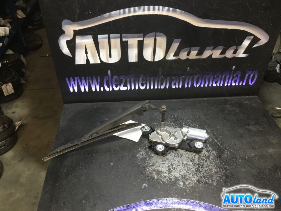 Motoras Stergator Spate VOLVO V50 (MW) 2004-2025