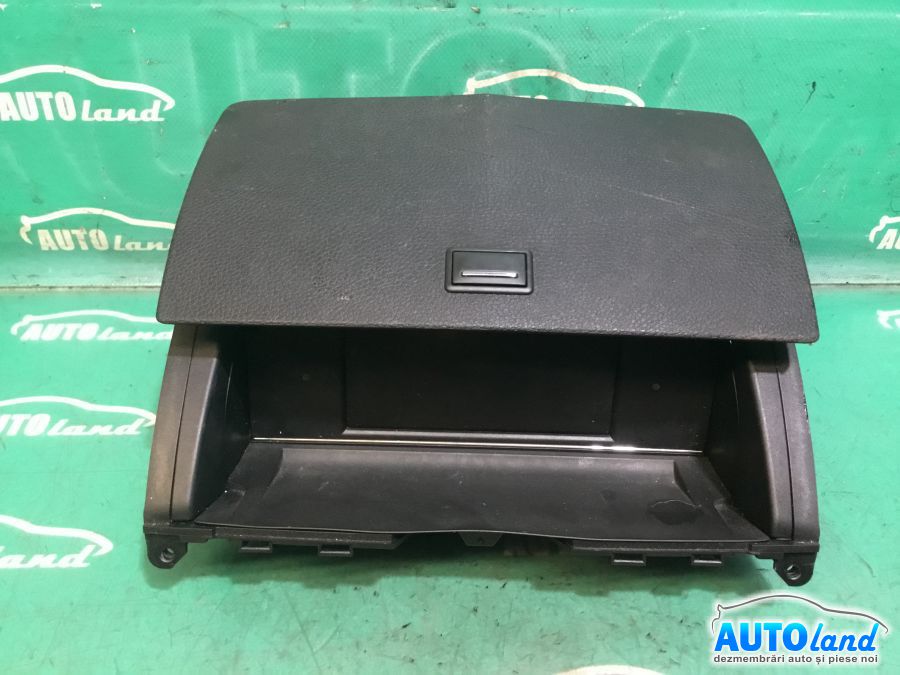 Navigatie MERCEDES-BENZ C CLASS (W204) 2007-2025 Cod A2046801231