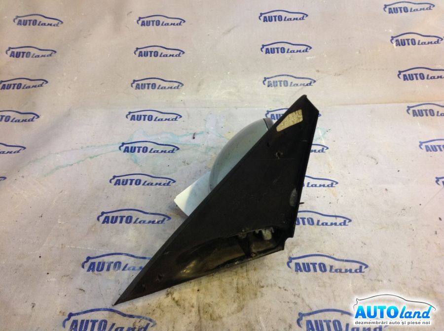 Oglinda Dreapta ALFA ROMEO 147 (937) 2001-2025