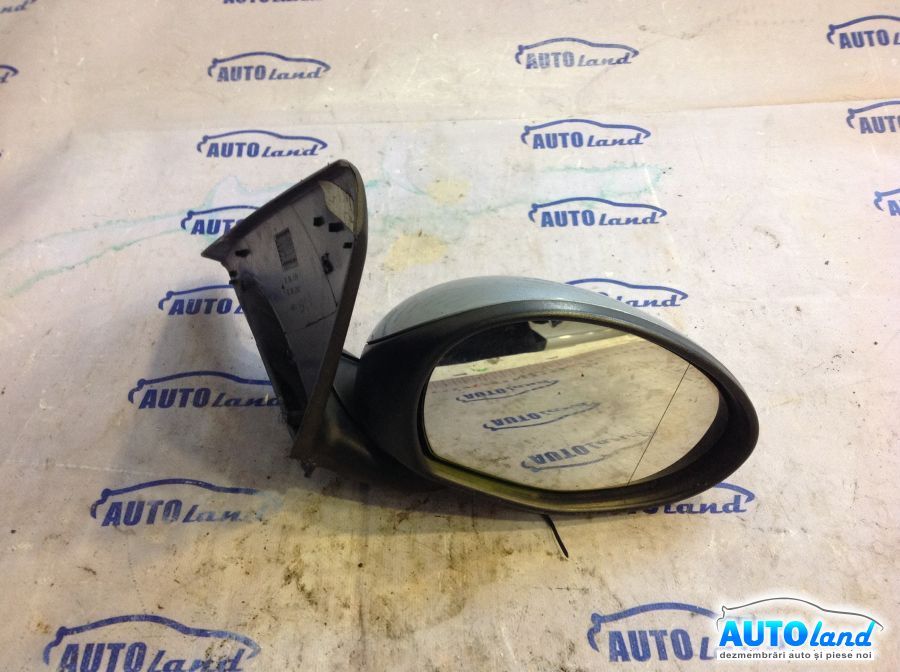 Oglinda Dreapta ALFA ROMEO 147 (937) 2001-2025