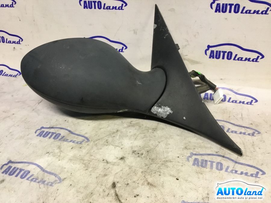 Oglinda Dreapta ALFA ROMEO 156 (932) 1997-2005