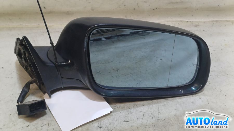 Oglinda Dreapta AUDI A3 (8L1) 1996-2003