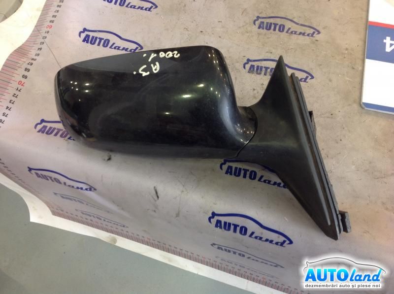 Oglinda Dreapta AUDI A3 (8L1) 1996-2003