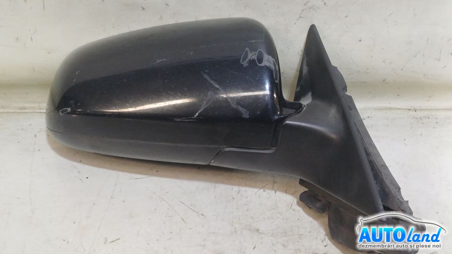 Oglinda Dreapta AUDI A3 (8P1) 2003-2025