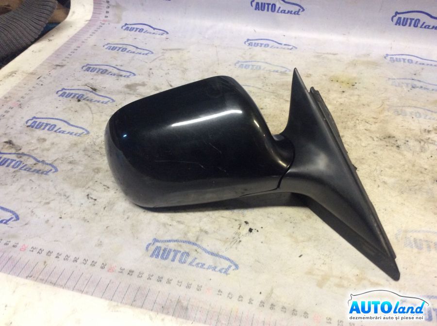 Oglinda Dreapta AUDI A4 (8D2,B5) 1995-2000