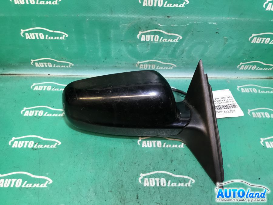 Oglinda Dreapta AUDI A4 (8E2,B6) 2000-2004