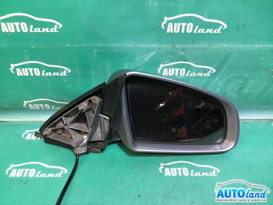 Oglinda Dreapta AUDI A4 (8EC) 2004-2008 Cod 50010FA0