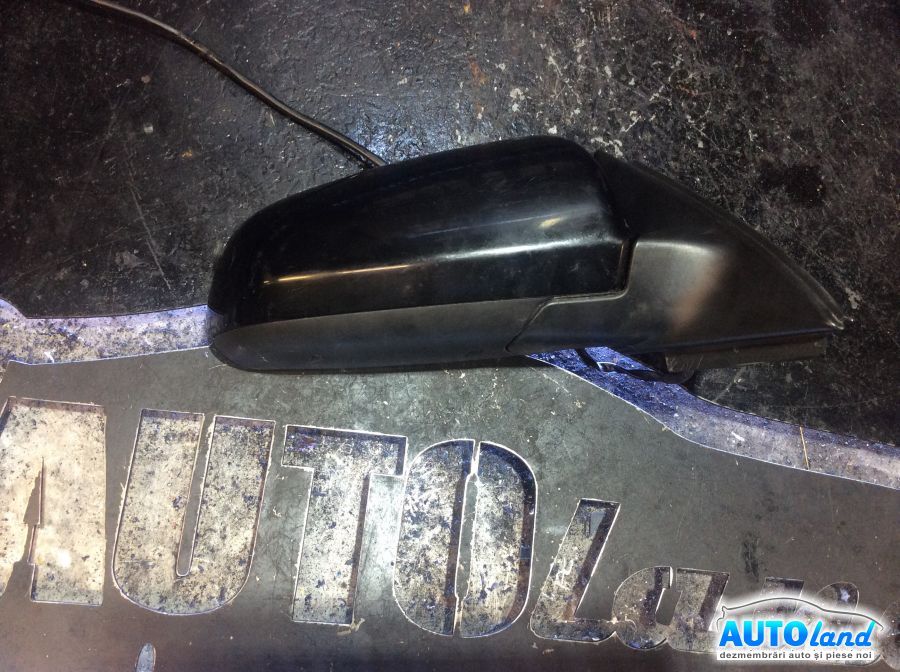 Oglinda Dreapta AUDI A4 (8EC) 2004-2008
