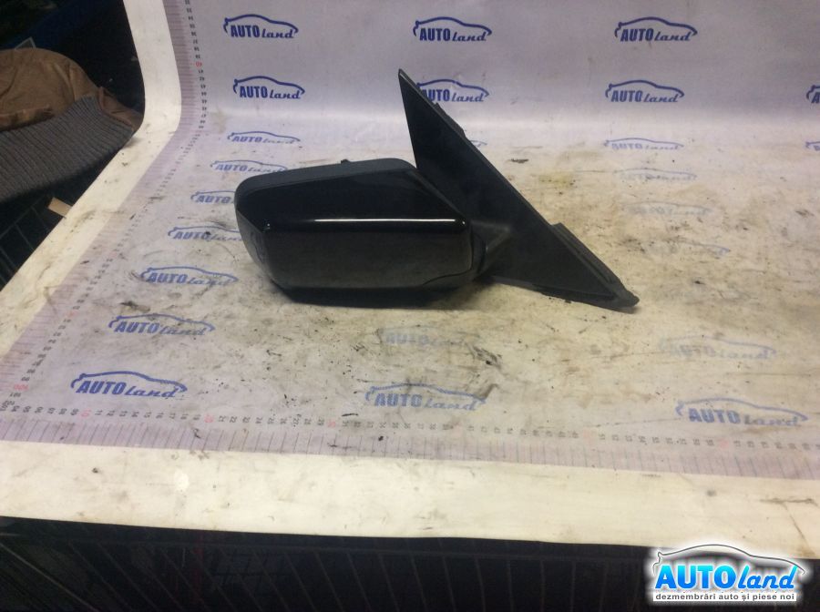 Oglinda Dreapta BMW 3 (E46) 2001-2005