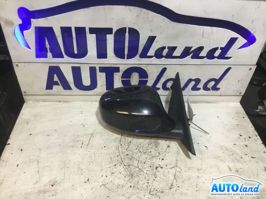 Oglinda Dreapta BMW 3 (E90) 2005-2025