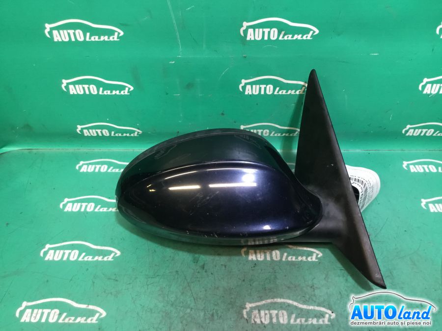 Oglinda Dreapta BMW 3 (E90) 2005-2025