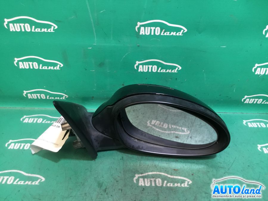 Oglinda Dreapta BMW 3 (E90) 2005-2025