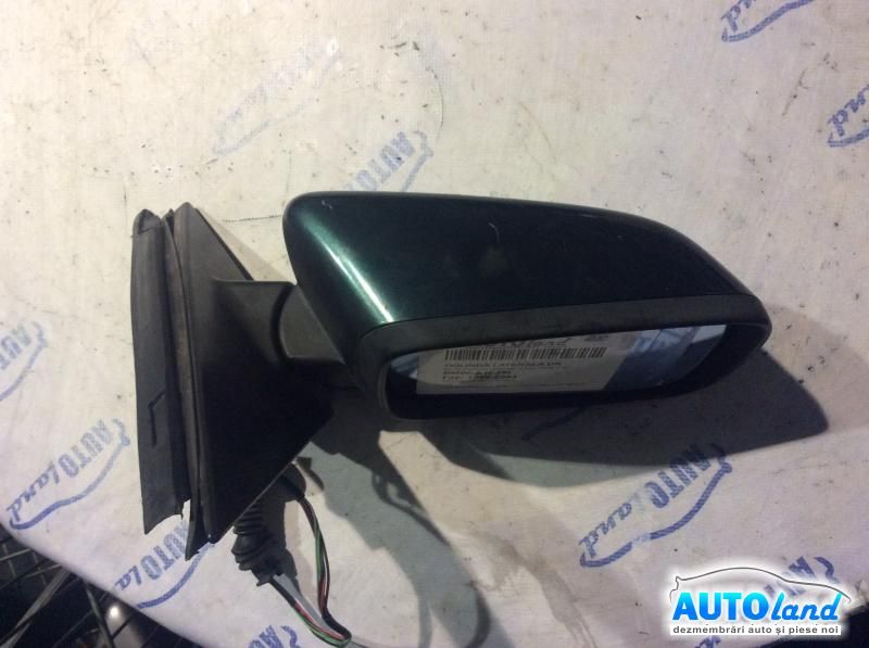 Oglinda Dreapta BMW 5 (E39) 1995-2003