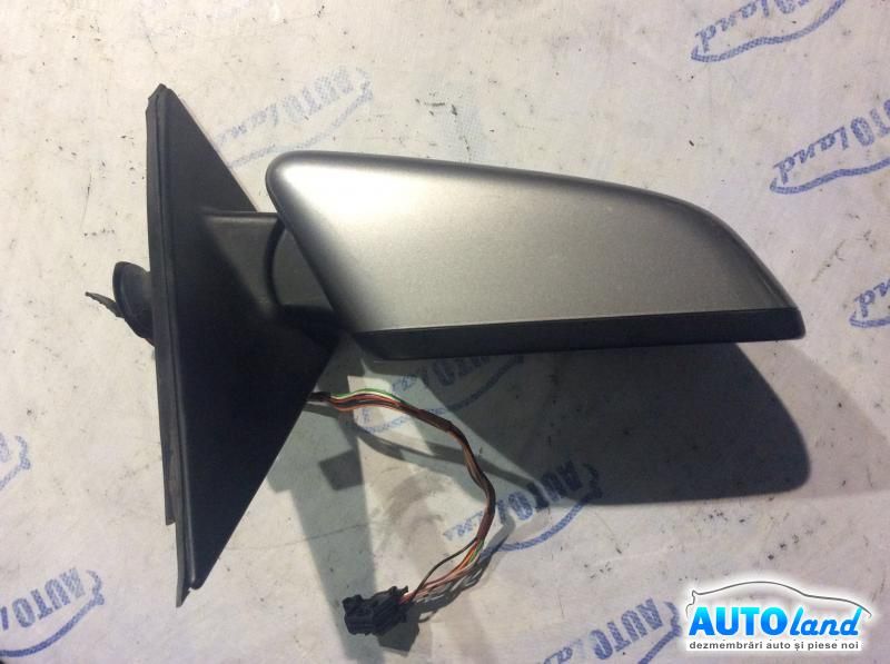 Oglinda Dreapta BMW 5 (E39) 1995-2003