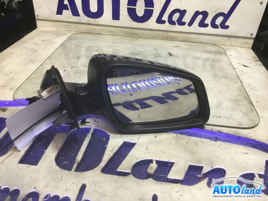 Oglinda Dreapta BMW 5 (F10) 2010-2025