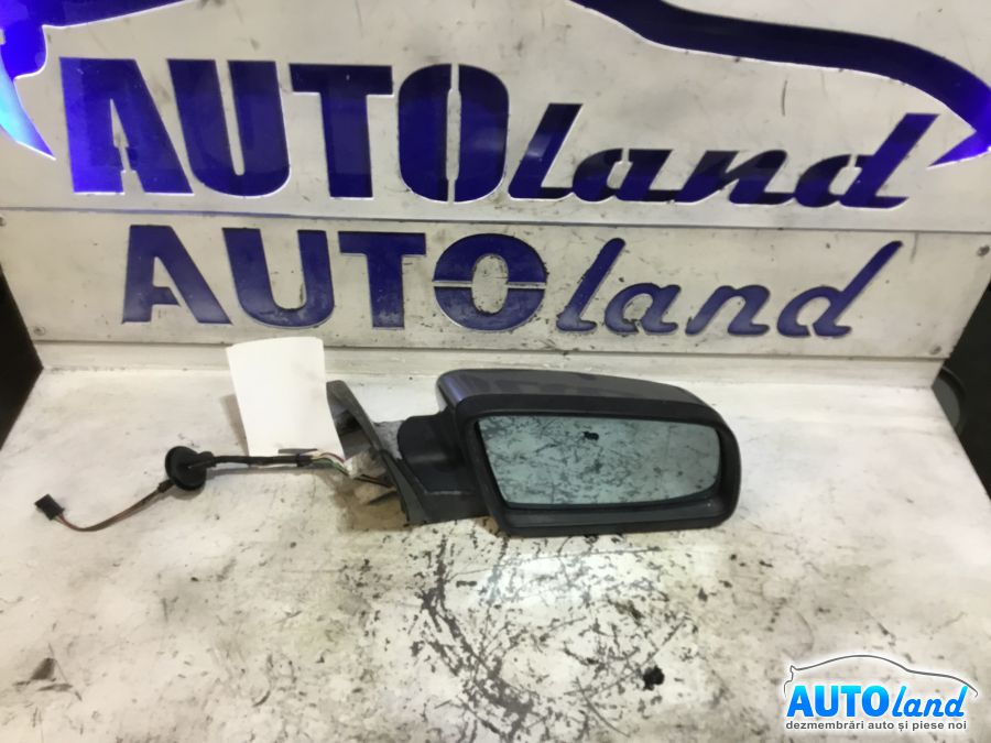 Oglinda Dreapta BMW 5 Touring (E61) 2004-2025