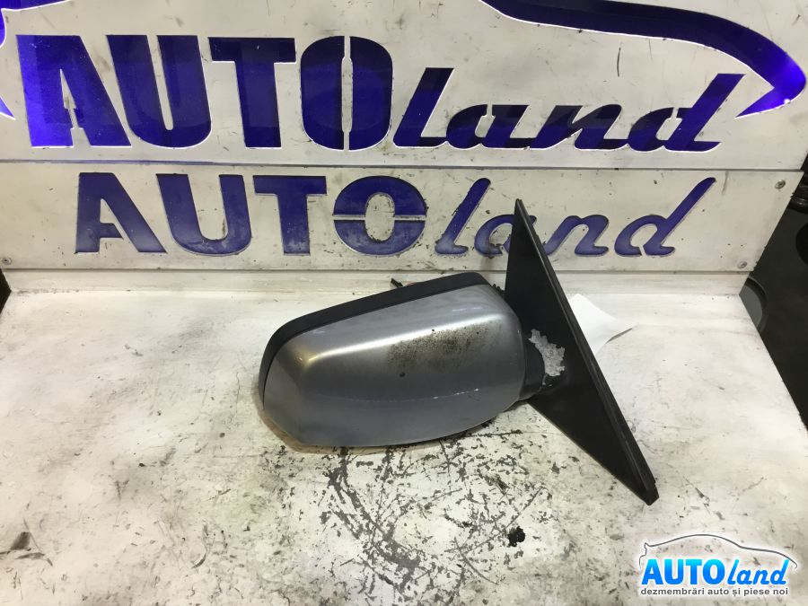 Oglinda Dreapta BMW 5 Touring (E61) 2004-2025