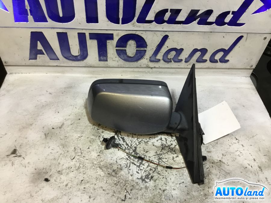 Oglinda Dreapta BMW 5 Touring (E61) 2004-2025