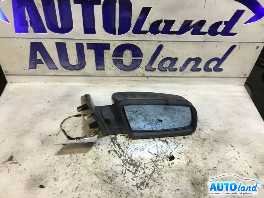 Oglinda Dreapta BMW 5 Touring (E61) 2004-2025