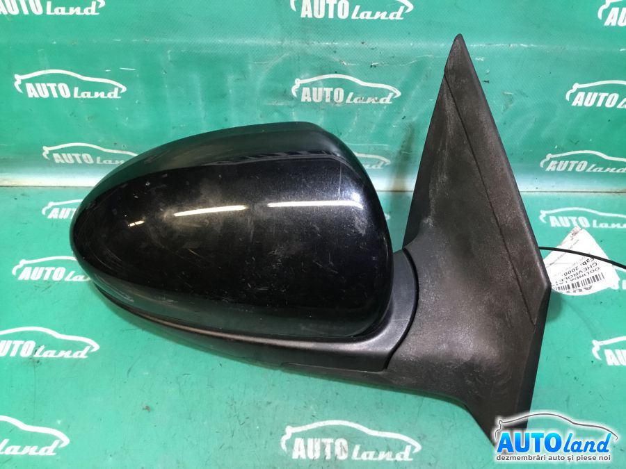 Oglinda Dreapta CHEVROLET CRUZE 2000-2025