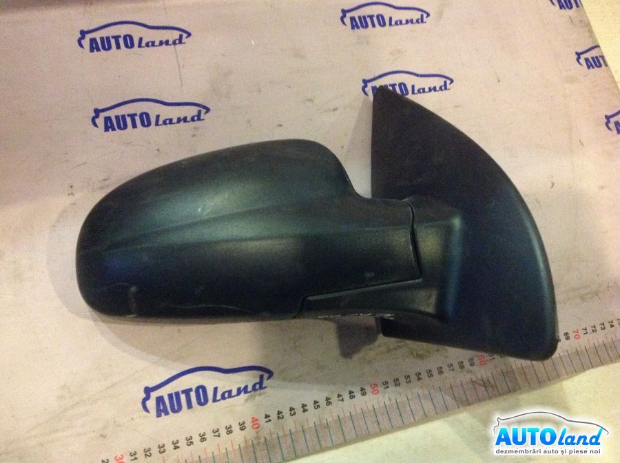 Oglinda Dreapta CHEVROLET KALOS 2005-2025