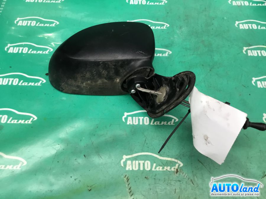 Oglinda Dreapta CHEVROLET SPARK 2000-2005