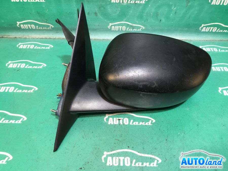 Oglinda Dreapta CHRYSLER 300 C 2004-2025