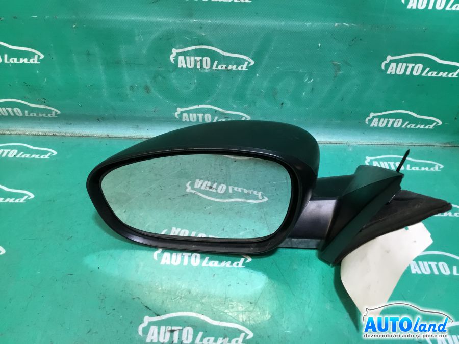 Oglinda Dreapta CHRYSLER 300 C 2004-2025