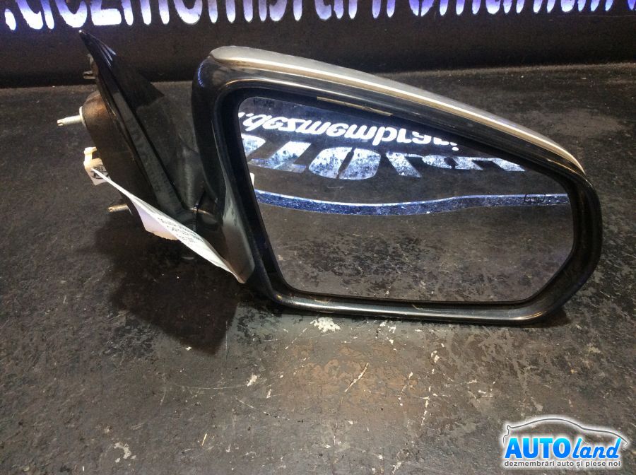 Oglinda Dreapta CHRYSLER SEBRING 2007-2025