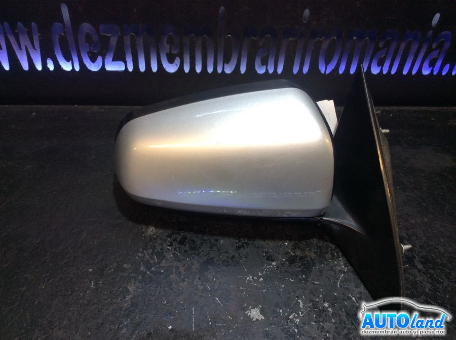 Oglinda Dreapta CHRYSLER SEBRING 2007-2025