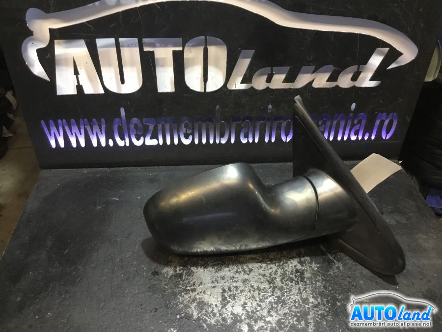 Oglinda Dreapta CHRYSLER VOYAGER III (RG) 2000-2025