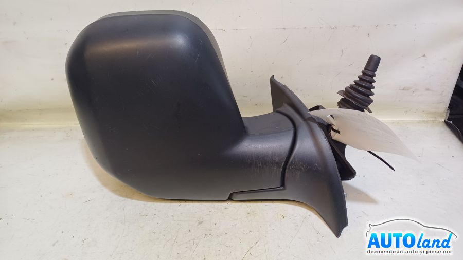 Oglinda Dreapta CITROEN BERLINGO 2008-2025 Cod 232636104
