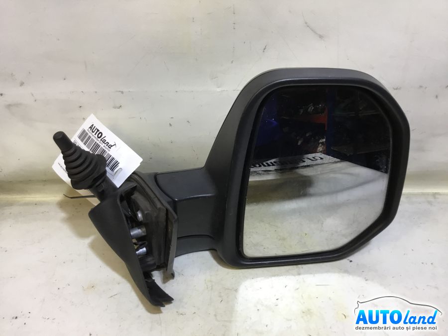 Oglinda Dreapta CITROEN BERLINGO 2008-2025 Cod 232636104