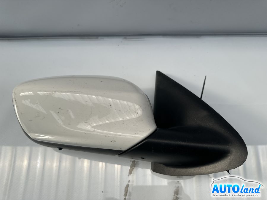 Oglinda Dreapta CITROEN C-ELYSEE 2012-2025 Cod 0411054