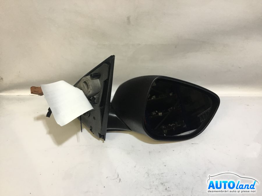 Oglinda Dreapta CITROEN C-ELYSEE 2012-2025 Cod 041154