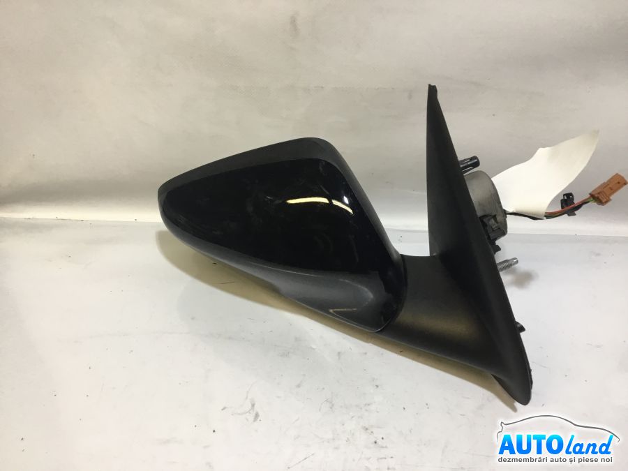 Oglinda Dreapta CITROEN C-ELYSEE 2012-2025 Cod 041154