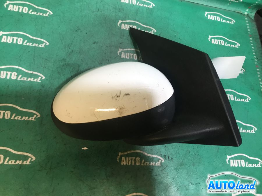 Oglinda Dreapta CITROEN C1 (PM_,PN_) 2005-2025 Cod 879100H010