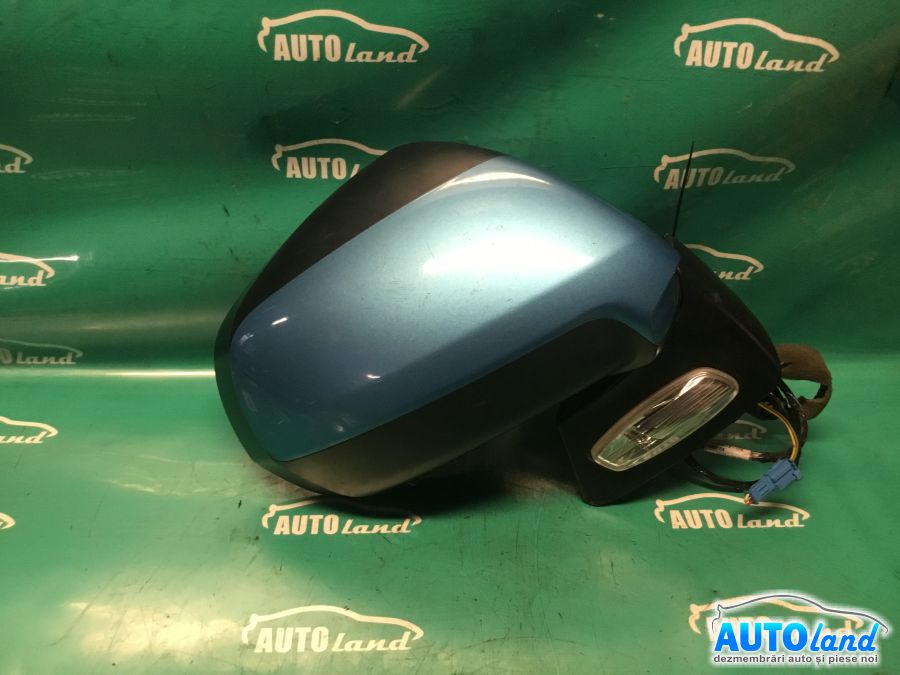 Oglinda Dreapta CITROEN C4 Picasso (UD_) 2007-2013 Cod 96819904XT