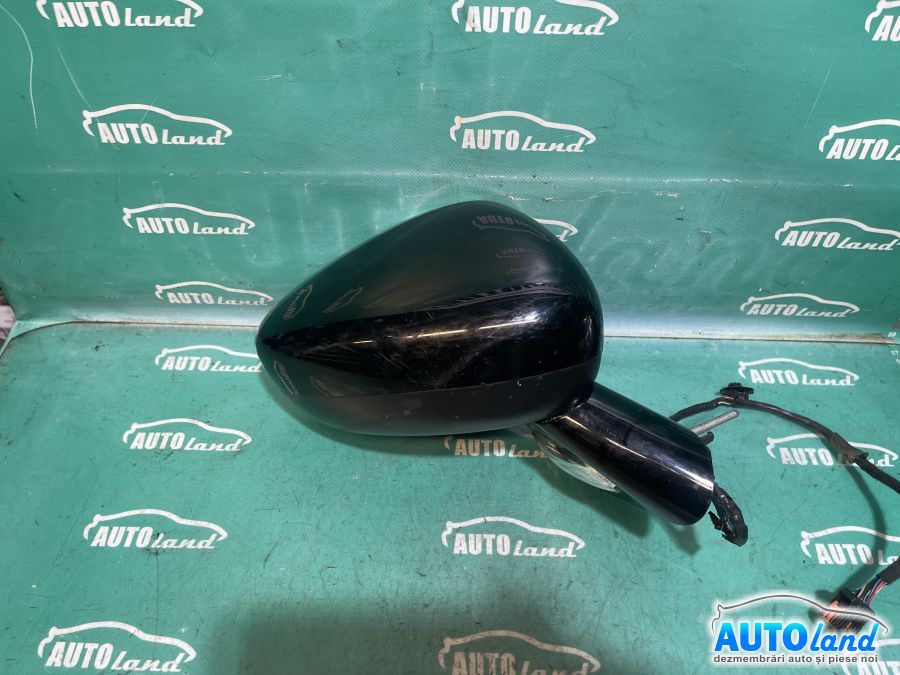 Oglinda Dreapta CITROEN C5 (RD_) 2008-2025 Cod 967219179