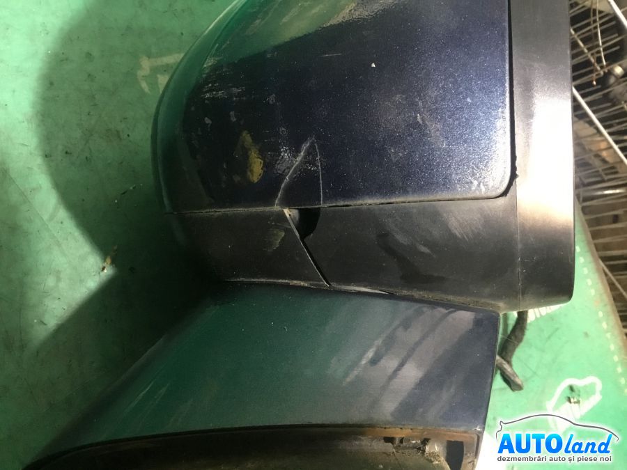 Oglinda Dreapta CITROEN C5 (RD_) 2008-2025 Cod E17P02BX
