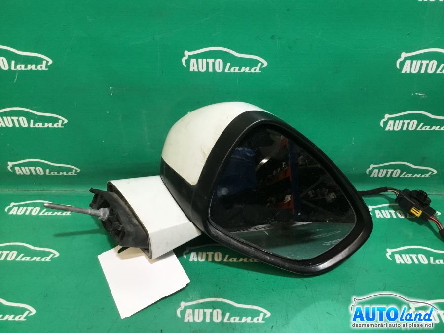 Oglinda Dreapta CITROEN C5 (RD_) 2008-2025