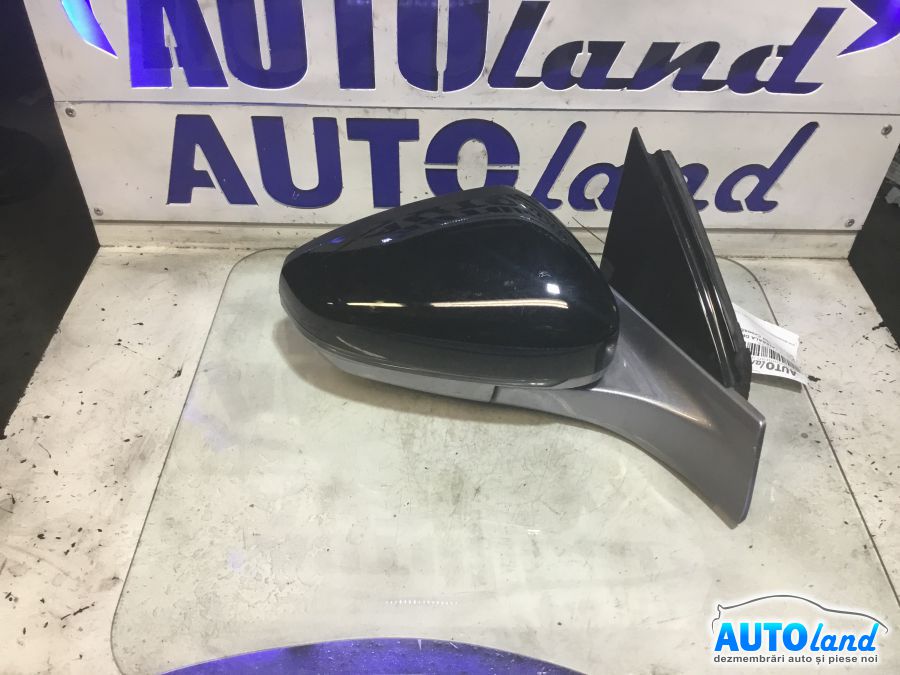 Oglinda Dreapta CITROEN DS7 Croosback 2017-2025