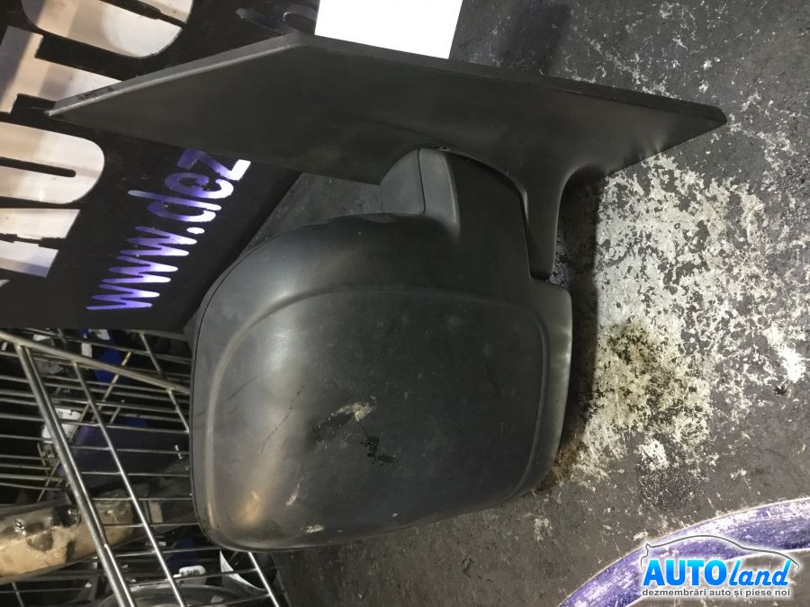 Oglinda Dreapta CITROEN JUMPY 2007-2025